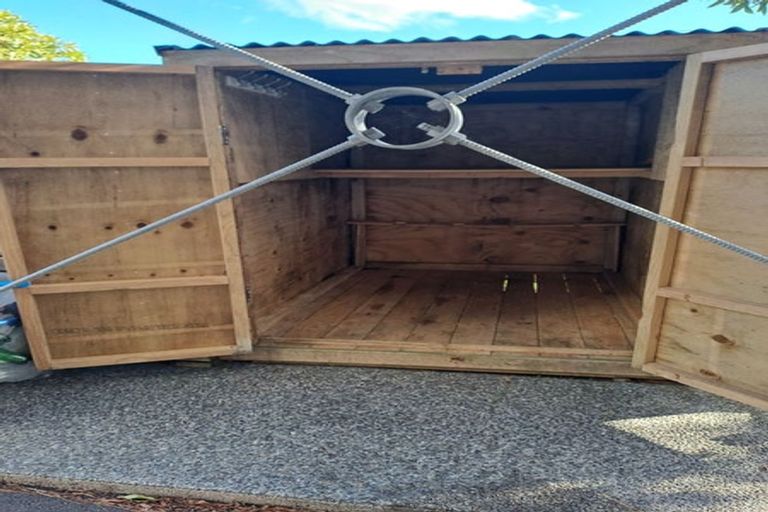 Photo of property in 3/69 Sheridan Terrace, Johnsonville, Wellington, 6037