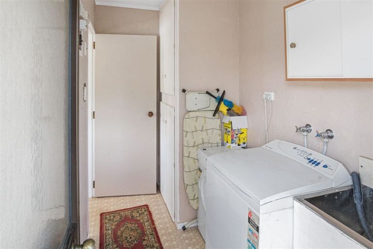 Photo of property in 1/124 Arapuni Street, Putaruru, 3411