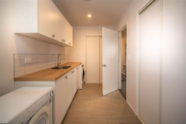 Photo of property in 25 Faulks Drive, Lincoln, 7608