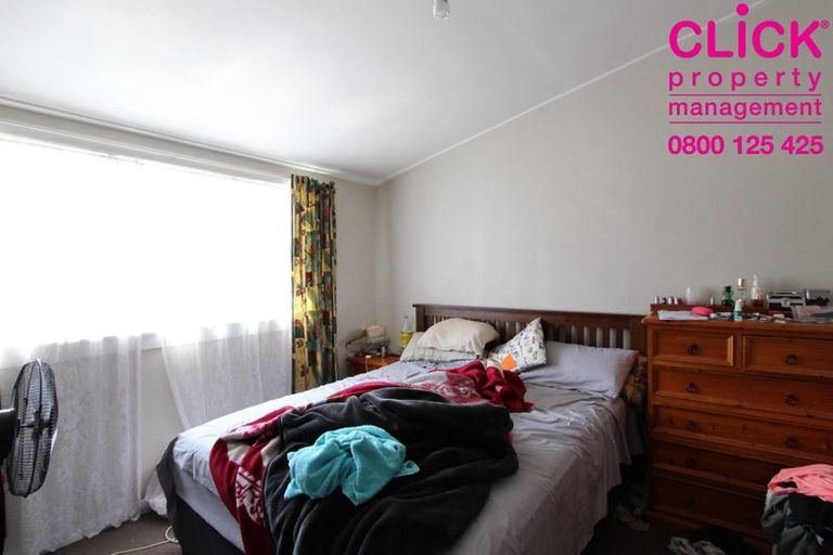 Photo of property in 54 Murray Street, Caversham, Dunedin, 9012