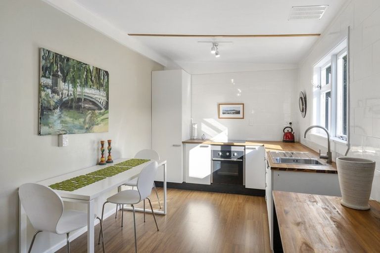 Photo of property in 38 Daniell Street, Featherston, 5710