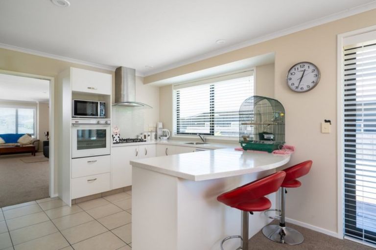 Photo of property in 99 Victory Drive, Wharewaka, Taupo, 3330