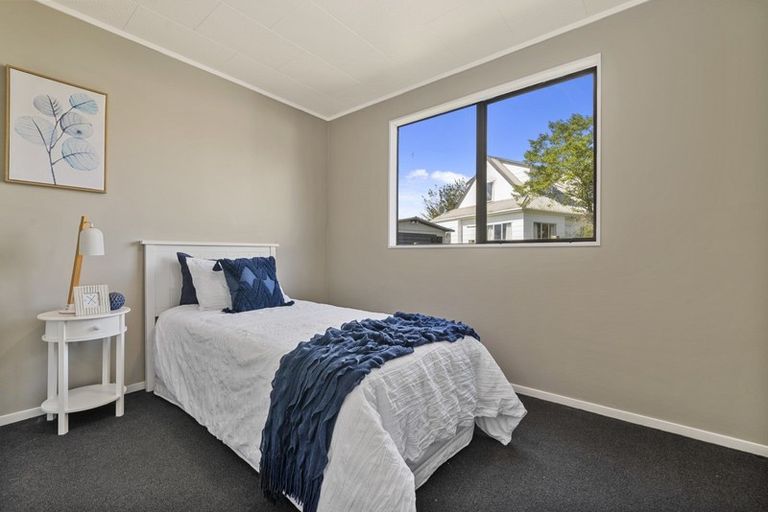 Photo of property in 41 Sunline Place, Ngongotaha, Rotorua, 3010