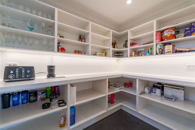 Photo of property in 1b Kelk Road, Waiareka Junction, Oamaru, 9401