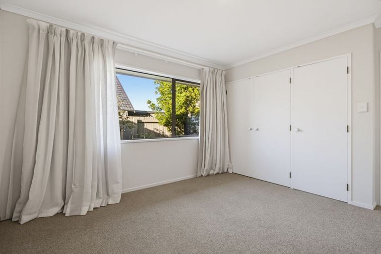 Photo of property in 45b George Street, Morrinsville, 3300