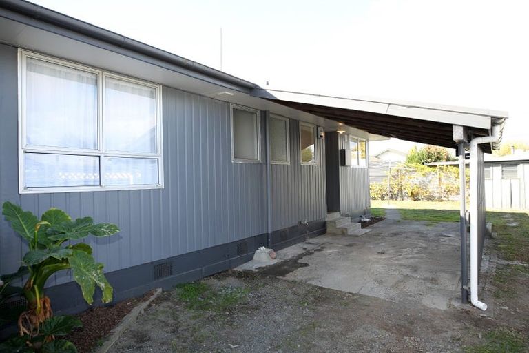 Photo of property in 12a Walton Way, Flaxmere, Hastings, 4120