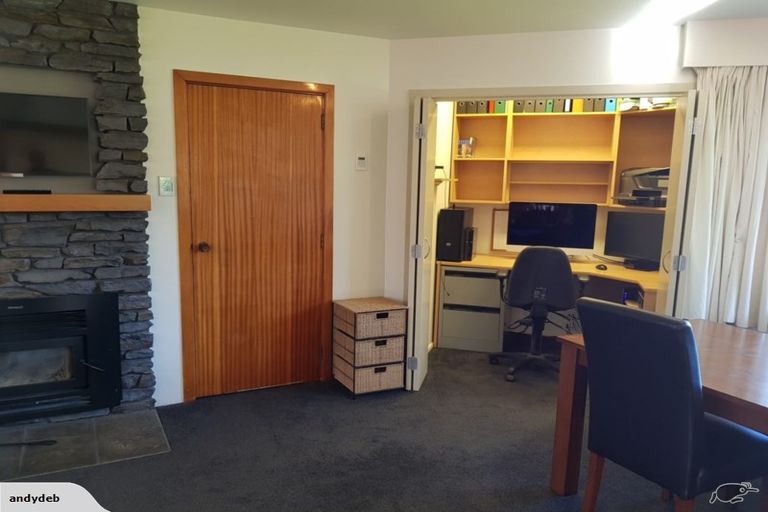 Photo of property in 126 Somerfield Street, Somerfield, Christchurch, 8024