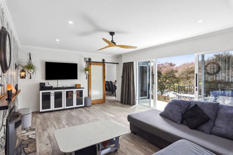 Photo of property in 236 Matai Road, Raumati Beach, Paraparaumu, 5032