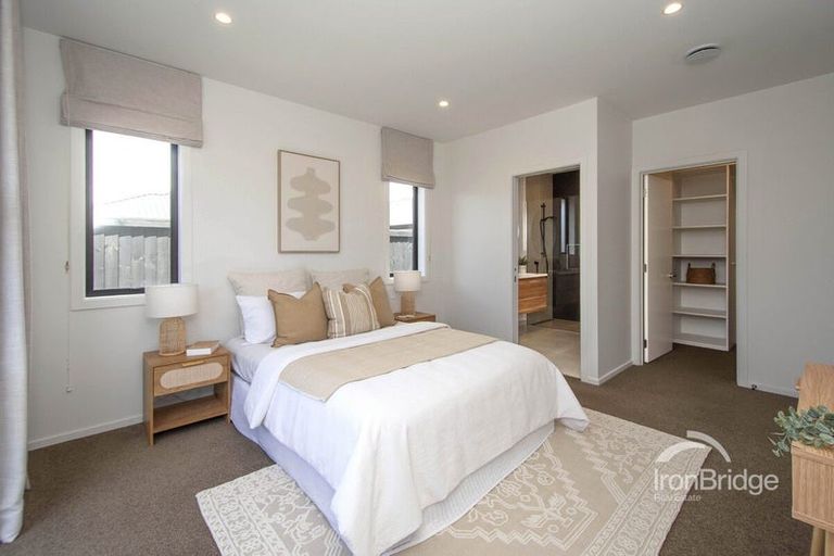 Photo of property in 8 Lancelot Close, Lincoln, 7608