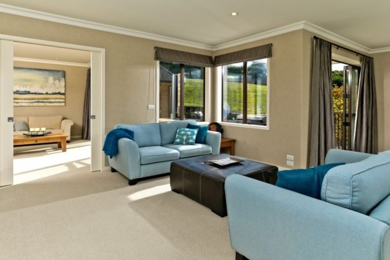 Photo of property in 41 Rautahi Terrace, Redvale, Albany, 0792