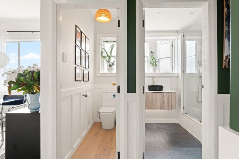 Photo of property in 54 Barclay Street, Liberton, Dunedin, 9010