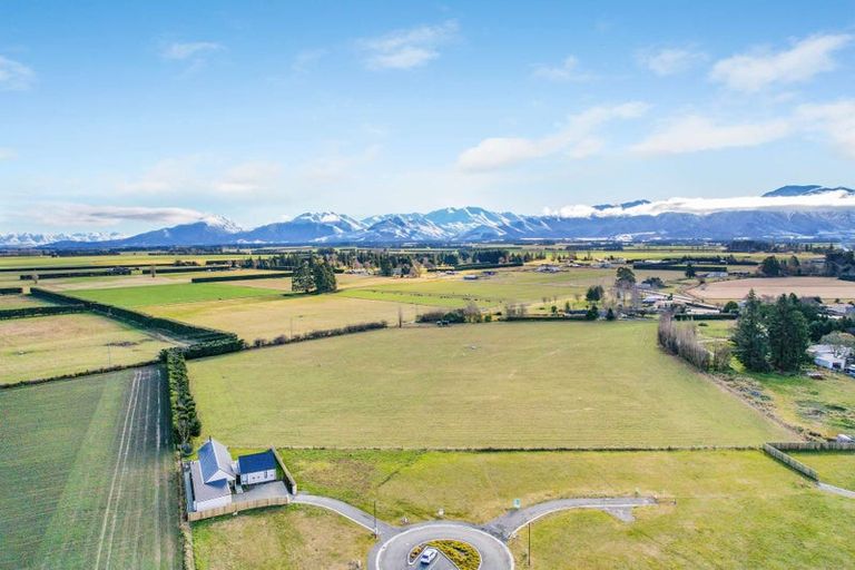 Photo of property in 24 Elmwood Farm Lane, Methven, 7730