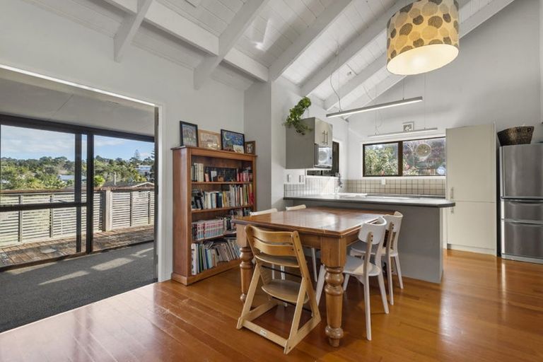 Photo of property in 49 Stredwick Drive, Torbay, Auckland, 0630