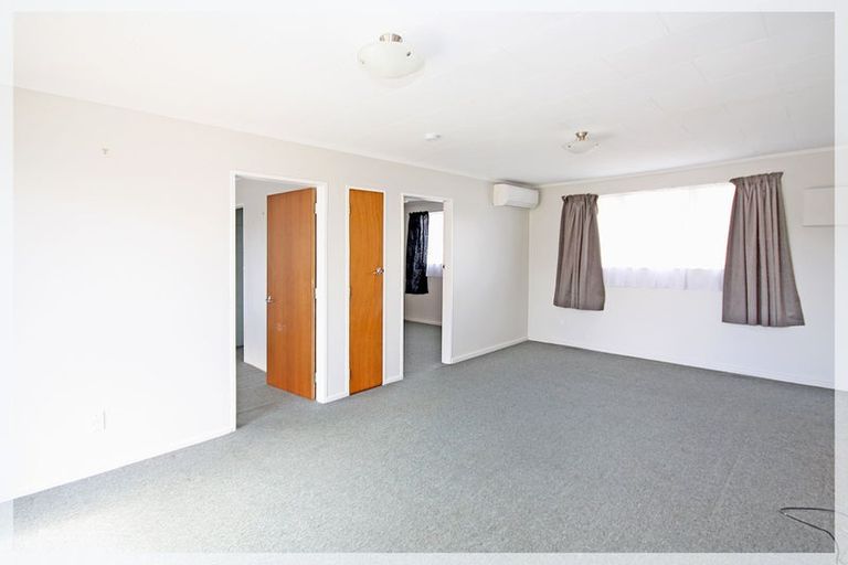 Photo of property in 3/18a Kings Drive, Levin, 5510