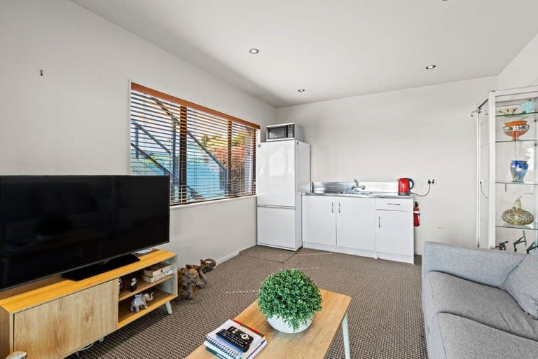 Photo of property in 14 Titter Place, Springvale, Whanganui, 4501