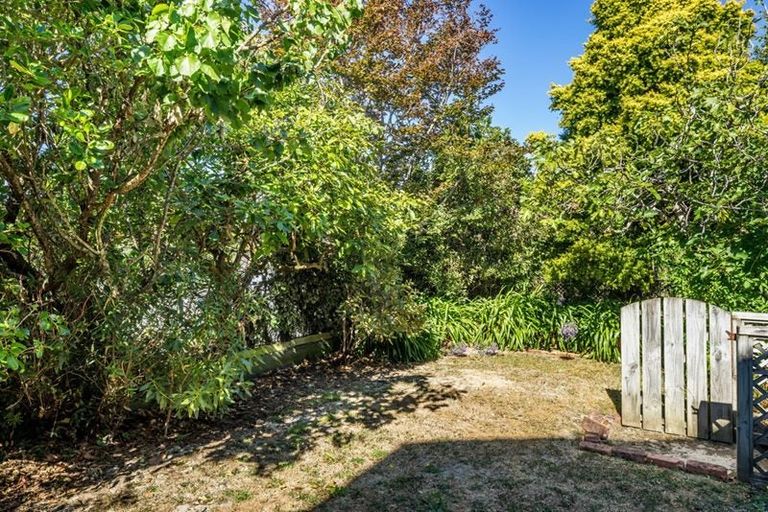 Photo of property in 2/24 Akatea Street, Berhampore, Wellington, 6023