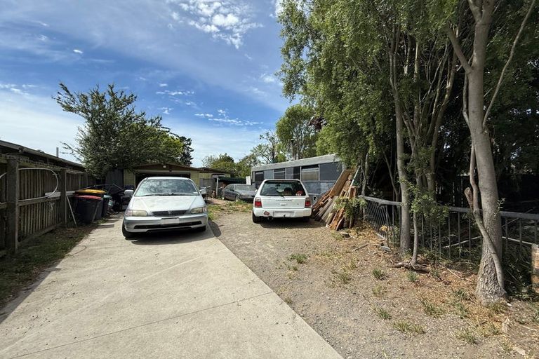 Photo of property in 318 Lower Styx Road, Spencerville, Christchurch, 8083