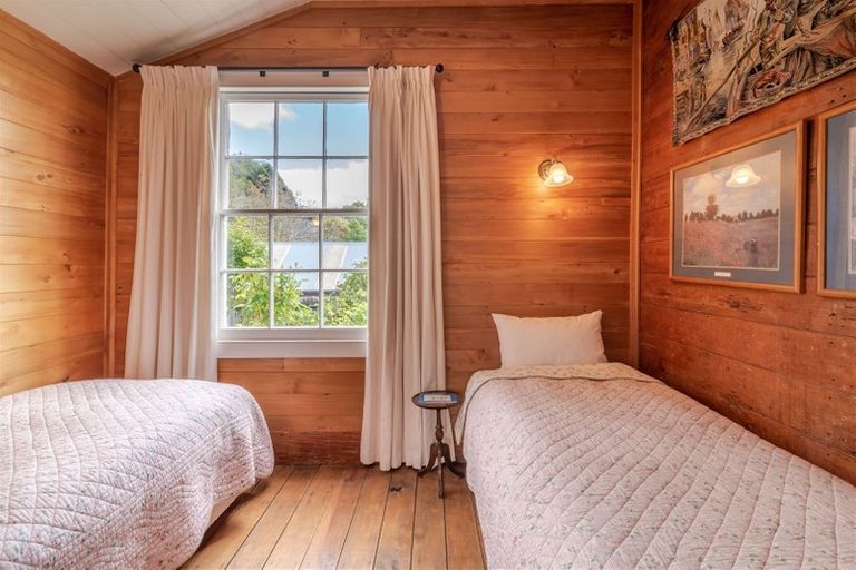 Photo of property in 54 Rue Grehan, Akaroa, 7520