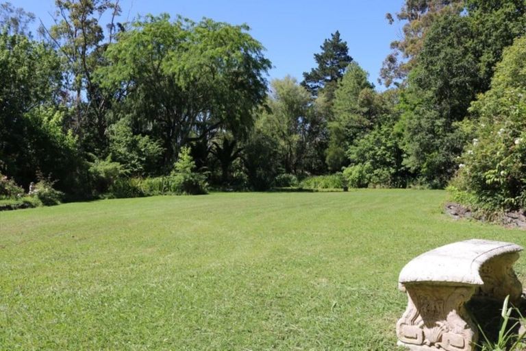 Photo of property in 918 Dairy Flat Highway, Dairy Flat, Albany, 0792