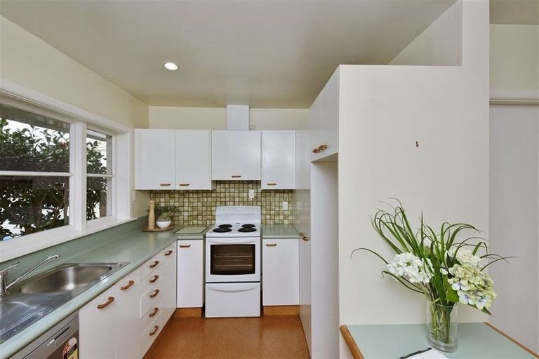 Photo of property in 8 Parkinson Place, Ilam, Christchurch, 8041