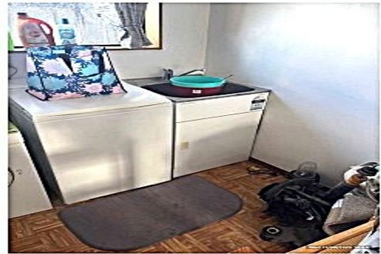 Photo of property in 55a Queen Street, Pukekohe, 2120