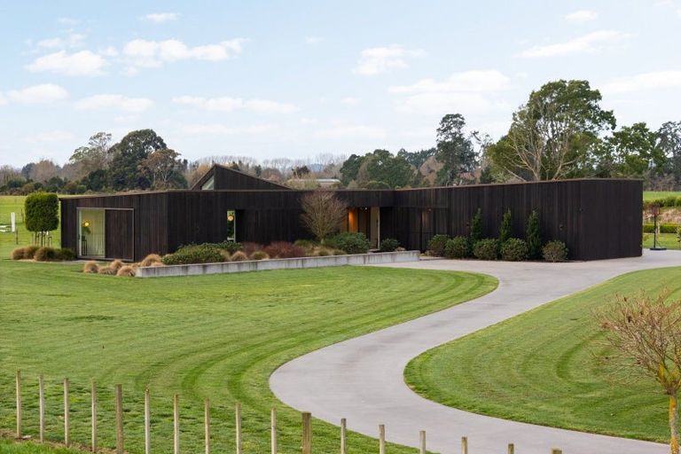 Photo of property in 68 Fernando Drive, Tamahere, Hamilton, 3283