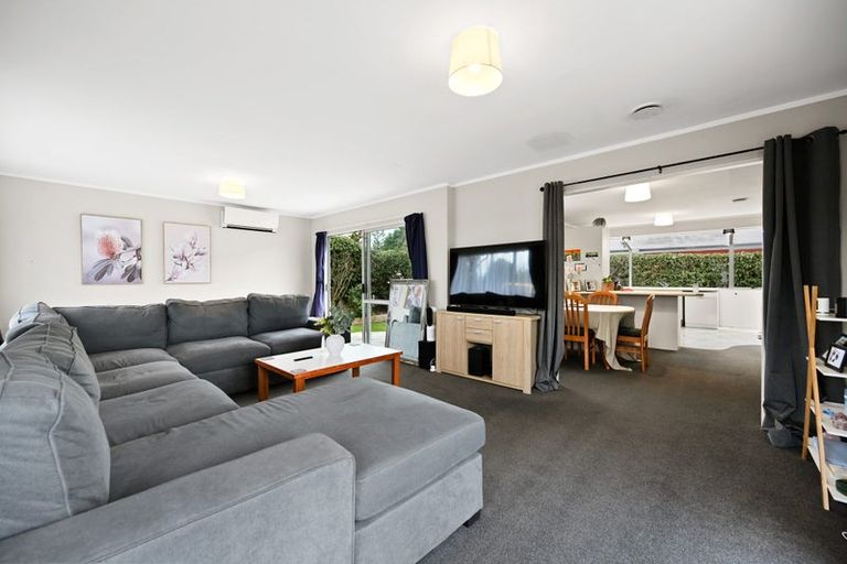 Photo of property in 60 Wake Street, Chartwell, Hamilton, 3210