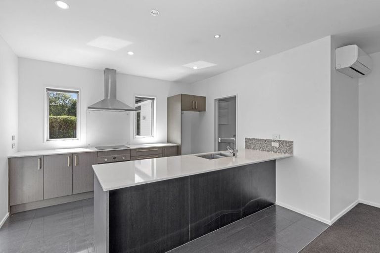 Photo of property in 34 John Annan Street, Halswell, Christchurch, 8025