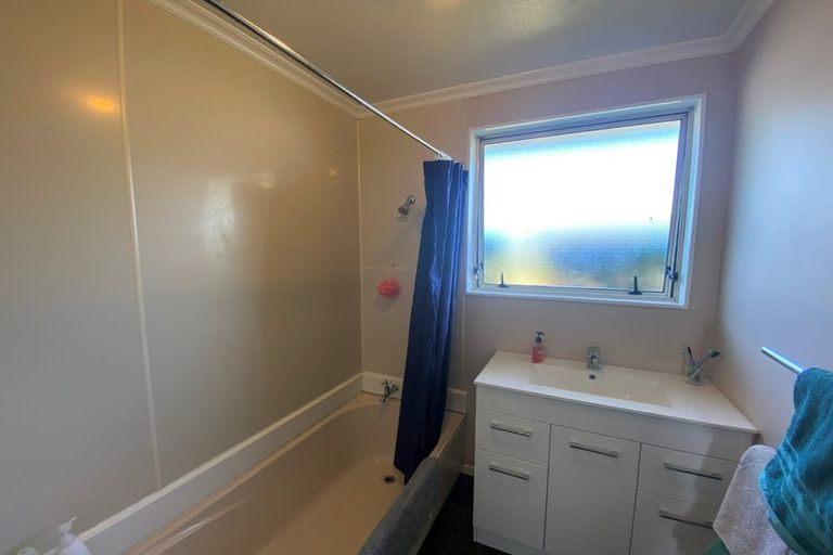 Photo of property in 248 Annesbrook Drive, Wakatu, Nelson, 7011