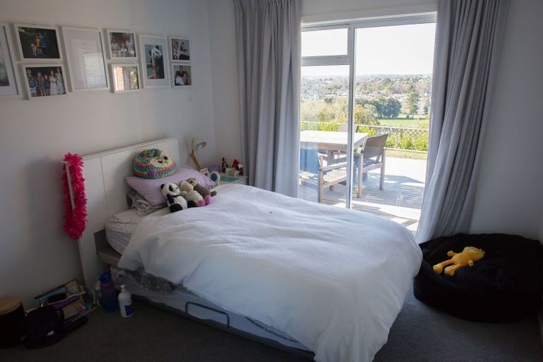 Photo of property in 61 Ravensdale Rise, Westmorland, Christchurch, 8025