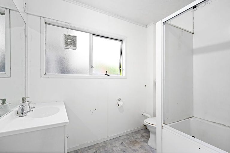 Photo of property in 86a Macfarlane Street, Hamilton East, Hamilton, 3216