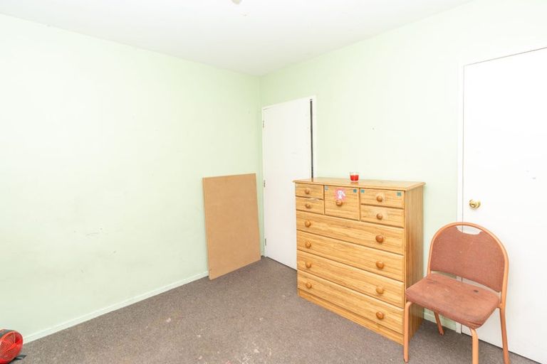 Photo of property in 17a Rawene Street, Nawton, Hamilton, 3200