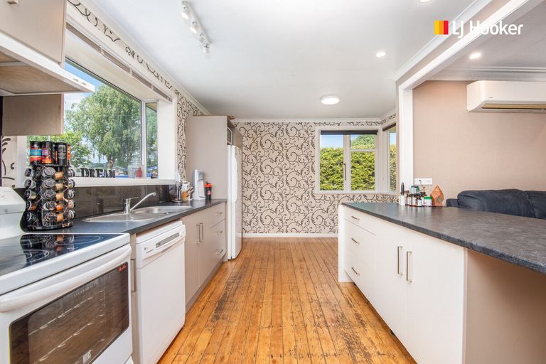 Photo of property in 35 Green Street, Mosgiel, 9024