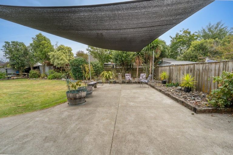 Photo of property in 16 Malthouse Crescent, Brightwater, 7022