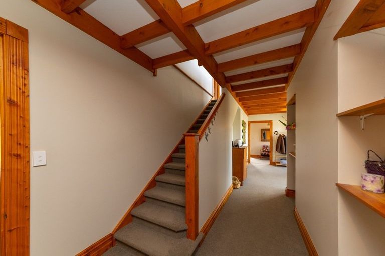 Photo of property in 499 Sandon Road, Feilding, 4779