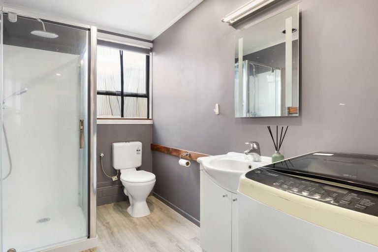Photo of property in 14 Couch Street, Ngaruawahia, 3720