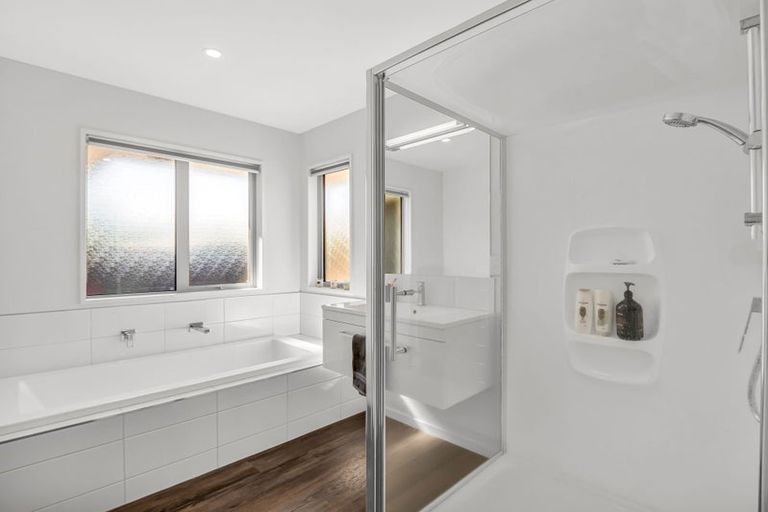 Photo of property in 6a Burwood Road, Burwood, Christchurch, 8083