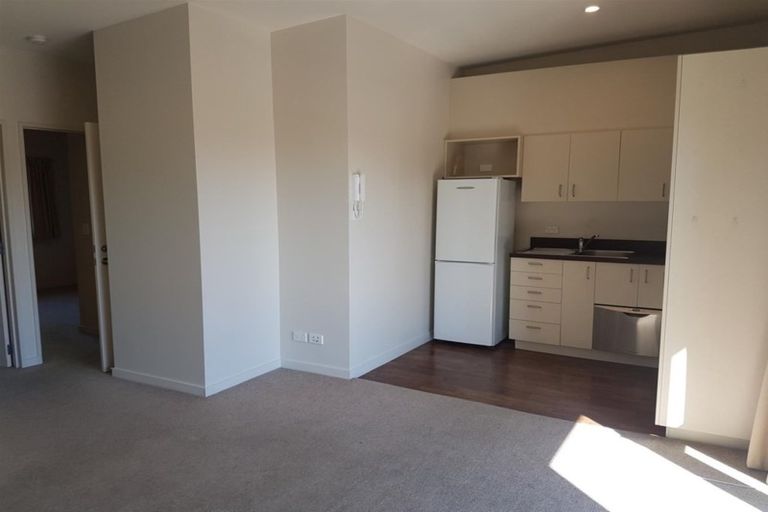 Photo of property in 22/31 Bordesley Street, Phillipstown, Christchurch, 8011
