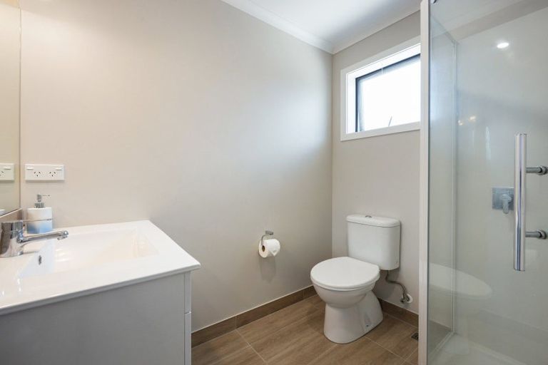 Photo of property in 5/6 Church Road, Pukete, Hamilton, 3200