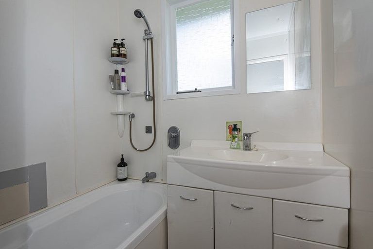 Photo of property in 173 Corks Road, Tikipunga, Whangarei, 0112