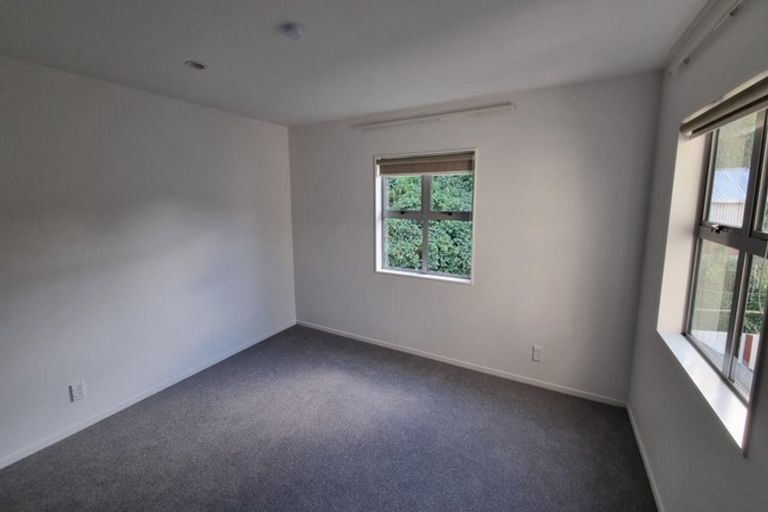 Photo of property in 17a Wantwood Grove, Churton Park, Wellington, 6037
