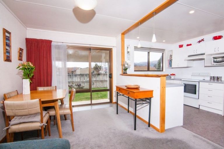 Photo of property in 27 Antimony Crescent, Cromwell, 9310