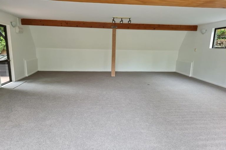 Photo of property in 8 Leith Crescent, Greymouth, 7805