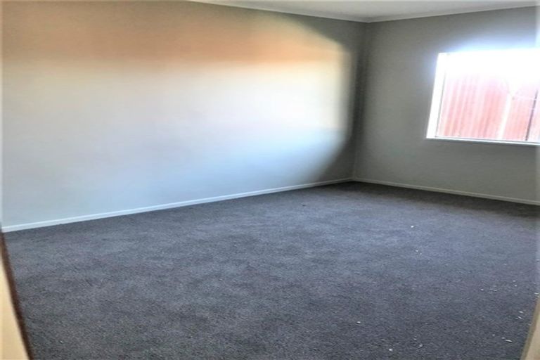 Photo of property in 397a Oceanbeach Road, Mount Maunganui, 3116