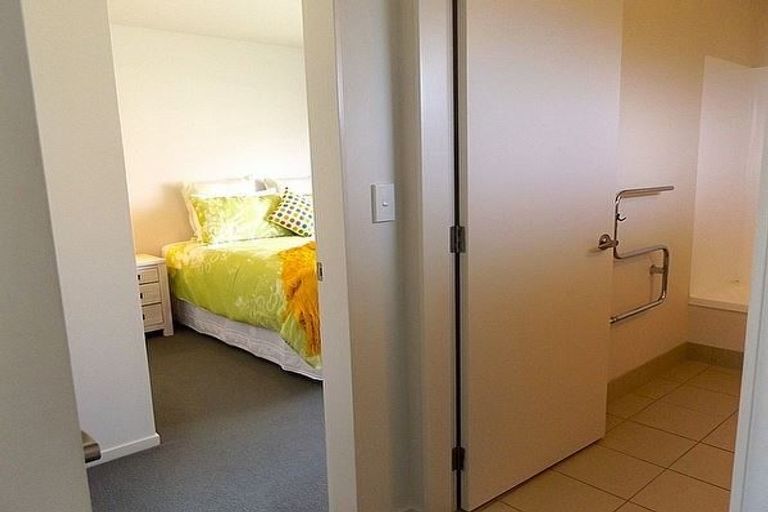 Photo of property in 14/18 Eyre Street, Whitianga, 3510