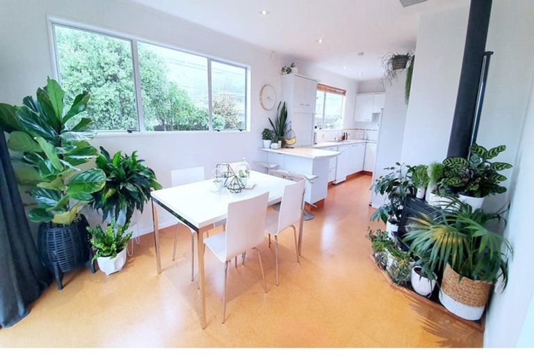 Photo of property in 178 Orangi Kaupapa Road, Northland, Wellington, 6012