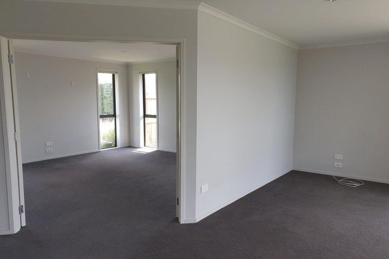 Photo of property in 11 Kilbryde Crescent, Pokeno, 2402