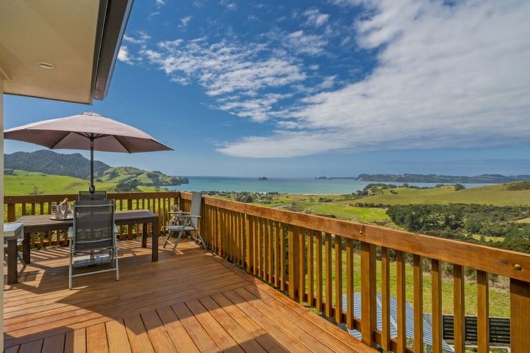 Photo of property in 158 Centennial Drive, Whitianga, 3510