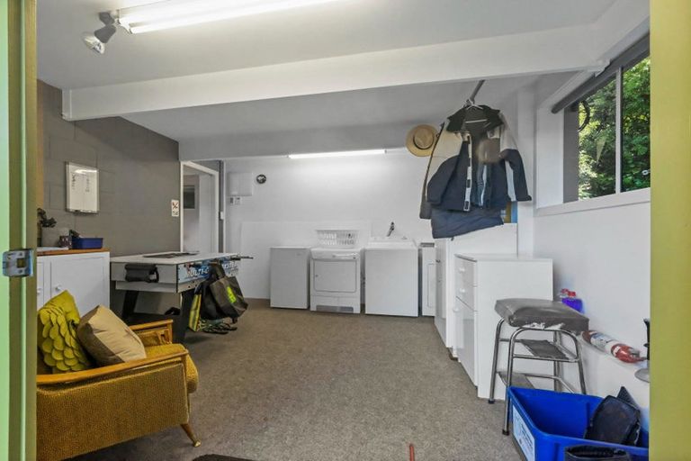 Photo of property in 32 Chalet Crescent, Hanmer Springs, 7334