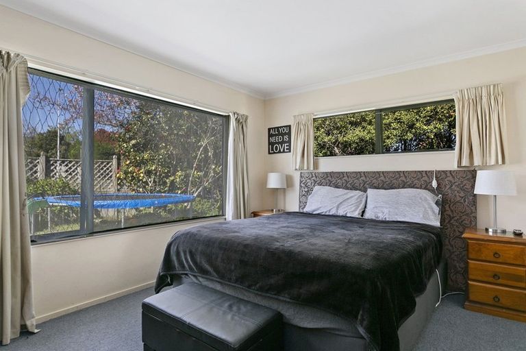 Photo of property in 61 Kiddle Drive, Hilltop, Taupo, 3330